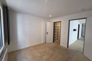 Traumwohnung auf der Lübecker Altstadtinsel – Historischer Charme trifft modernen Wohnkomfort – Siebente Querstraße 2, 23552 Innenstadt, Lübeck – Vorschaubild 14