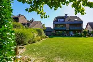 Property thumbnail 18