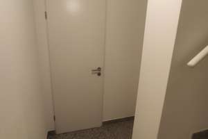 Property thumbnail 18