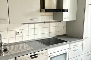 Bezugsfreie 2-Zimmer-Wohnung mit Balkon, Aufzug und Tiefgarage in Mainz-Gonsenheim – Willy-Brandt-Platz 14, 55122 Gonsenheim, Mainz – Vorschaubild 11
