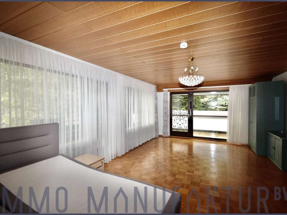 177-191070219_OG Schlafzimmer