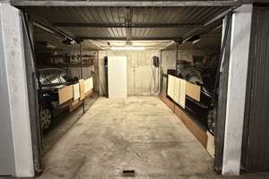 Exklusive 4,5-Zimmer Wohnung im 7. OG mit Aufzug in Reutlingen – Frankfurter Straße 14, 72760 Reutlingen-Mitte, Reutlingen – Vorschaubild 29