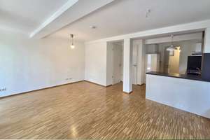 Fantastische Wohnung Reutlingen Stadtmitte – Die vollständige Adresse der Immobilie erhältst du vom Anbieter., 72764 Reutlingen-Mitte, Reutlingen – Vorschaubild 5