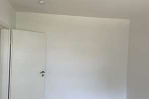 Alltagstaugliche 2-Zimmer-Wohnung in Stuttgart-Rohr – Steigstraße 1a, 70565 Rohr, Stuttgart – Vorschaubild 11