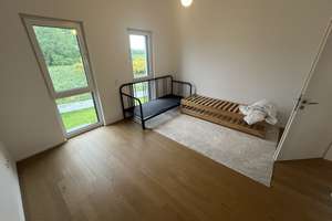Exklusives Wohnen am Kurtekotten – Die vollständige Adresse der Immobilie erhältst du vom Anbieter., 51373 Wiesdorf, Leverkusen – Vorschaubild 13