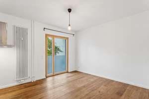 **Attraktive 2-Zimmer-Wohnung mit Balkon und offener Wohnküche** – Die vollständige Adresse der Immobilie erhältst du vom Anbieter., 10707 Wilmersdorf, Berlin – Vorschaubild 5