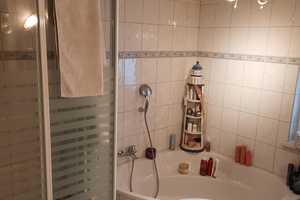 Gepflegtes EFH mit Wintergarten und Pool – Passau (Kreis) – Vorschaubild 23