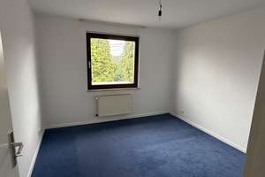 Top ausgestattetes Einfamilienhaus mit Garten in absolut ruhiger & bevorzugter Wohnlage – 45279 Horst, Essen – Vorschaubild 7