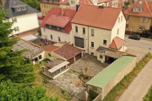 WUNDERSCHÖNE STADTLAGE ! – Tiedgestraße 13, 39638 Gardelegen – Vorschaubild 4