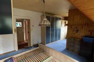 RESERVIERT: Renovierungsbedürftige DHH in Freden – Die vollständige Adresse der Immobilie erhältst du vom Anbieter., 31084 Freden (Leine) – Vorschaubild 6