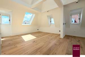 Erstbezug nach Kernsanierung, helle 2,5-Zi.-Wohnung, offener Grundriss, EbK, Parkett +++ – Bachstraße 52, 70563 Heerstraße, Stuttgart – Vorschaubild 10