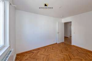 Urbanes Wohnjuwel: Frisch sanierte 4-Zimmer-Wohnung mit Schlossgarten-Nähe & West-Balkon – Die vollständige Adresse der Immobilie erhältst du vom Anbieter., 70190 Stöckach, Stuttgart – Vorschaubild 25