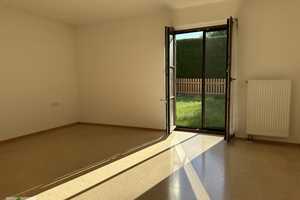 Viel Platz für die Familie, Mehrgenerationen oder Kapitalanlage! Ein Haus mit vielen Möglichkeiten! – Weilheim-Schongau (Kreis) – Vorschaubild 12