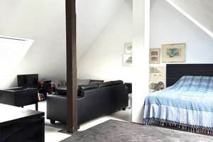 Property thumbnail 22