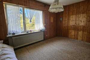 Top! 1-2 Familienhaus in begehrter Wohnlage – Wiesbaden – Vorschaubild 16
