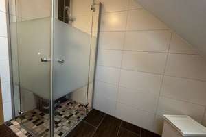 Bungalow mit Garage und Südterrasse in bevorzugter Wohnlage im Luftkurort Hage - EINZIEHEN & WOHLF� – Die vollständige Adresse der Immobilie erhältst du vom Anbieter., 26524 Hage – Vorschaubild 14