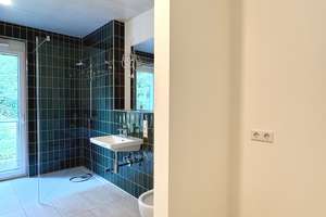 Neubau-Erstbezug: 2-Zimmer-Wohnung – Haid-und-Neu-Str. 32a-c, 76131 Oststadt, Karlsruhe – Vorschaubild 9