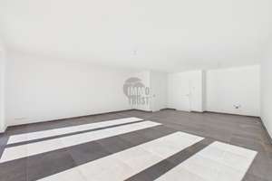 Modernes Neubau-Reihenhaus mit PV-Anlage, Wärmepumpe & großem Garten in Lachendorf – Die vollständige Adresse der Immobilie erhältst du vom Anbieter., 29331 Lachendorf – Vorschaubild 7