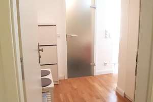 BIS ZU 14% RENDITE: 4 VOLLMÖBLIERTE SMART-HOMES IN CITY-BESTLAGE – Maastrichterstr. 38, 50672 Neustadt/Nord, Köln – Vorschaubild 9