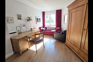 Die Perle im Kölner Süden  - von privat – 50968 Raderberg, Köln – Vorschaubild 16