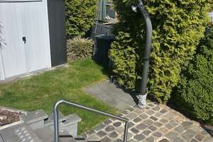 Niedliche Doppelhaushälfte mit großem Gartenglück - Nur einziehen und wohlfühlen in BS-Gartenstadt – Die vollständige Adresse der Immobilie erhältst du vom Anbieter., 38122 Westliches Ringgebiet, Braunschweig – Vorschaubild 28