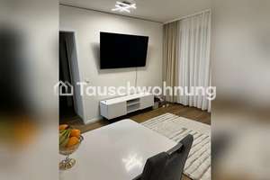 Tauschwohnung: 2,5 Zimmer Wohnung in Neu-Hohenschönhausen – Die vollständige Adresse der Immobilie erhältst du vom Anbieter., 13053 Neu-Hohenschönhausen, Berlin – Vorschaubild 4