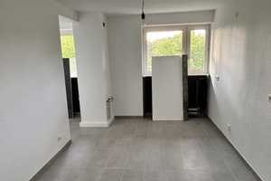 Frisch sanierte 4-Zimmer Wohnung mit im Grünen! – Klerschweg 11, 50968 Köln – Vorschaubild 14
