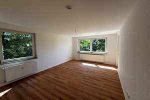 Die Familie im Grünen! – Offenburger Straße 3, 33659 Senne, Bielefeld – Vorschaubild 8