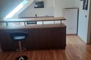 Alltagstaugliche 2-Zimmer-Wohnung in Münster-Amelsbüren – Alte Furt 26a, 48163 Amelsbüren, Münster – Vorschaubild 6