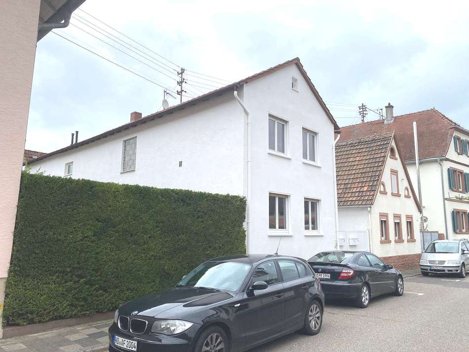 55lmpl97 (1)