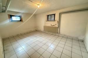 Schönes Haus mit zwei Wohnungen zu einem Top-Preis! – Die vollständige Adresse der Immobilie erhältst du vom Anbieter., 72178 Waldachtal – Vorschaubild 29