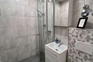 1-ZKB Apartment, Balkon! Bezugsfreie Eigentumswohnung in München-Pasing – gepflegt, sofort verfügbar – Die vollständige Adresse der Immobilie erhältst du vom Anbieter., 81243 Pasing, München – Vorschaubild 1