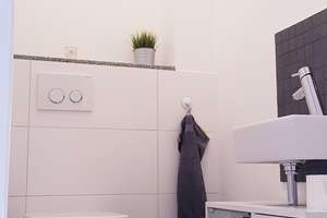 2-Zimmer-Wohnung am Toelleturm: Traumhafter Blick über die Stadt – Wettinerstraße 26, 42287 Barmen, Wuppertal – Vorschaubild 10