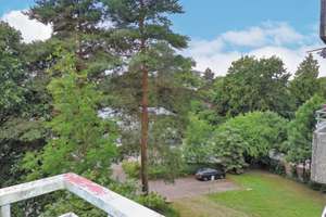 3 Zimmer-Wohnung mit Weitblick – Die vollständige Adresse der Immobilie erhältst du vom Anbieter., 23562 Sankt Jürgen, Lübeck – Vorschaubild 3