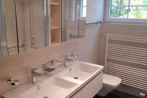 Gepflegtes Reihenmittelhaus in Eschborn mit Duplexgarage und 4,5 Zimmern. – Langer Weg 44, 65760 Eschborn – Vorschaubild 8