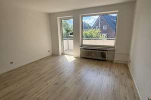 helle 3-Zimmer Wohnung in Rendsburg zu vermieten – Schleswiger Chaussee 9, 24768 Rendsburg – Vorschaubild 3