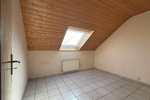 Einfamilienhaus zu verkaufen in Burbach-Holzhausen OHNE MAKLER! – Die vollständige Adresse der Immobilie erhältst du vom Anbieter., 57299 Burbach – Vorschaubild 11