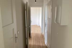 Top sanierte 2 Zimmer Wohnung zu sofort! – Pommersche Str. 39 (37-41), 23558 Sankt Lorenz Süd, Lübeck – Vorschaubild 4