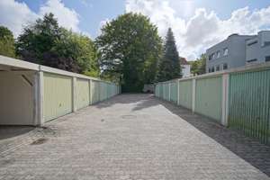 Volksbank Immobilien: Speckenbütteler Park– 
Ruhe und Natur genießen! – Die vollständige Adresse der Immobilie erhältst du vom Anbieter., 27580 Speckenbüttel, Bremerhaven – Vorschaubild 10