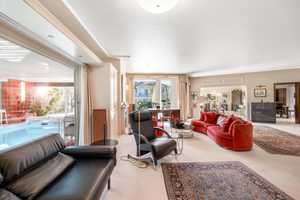 Exklusives Wohnen - Villa in Toplage – Bremen – Vorschaubild 10
