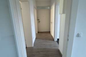 3 Zimmer Wohnung mit Balkon – Baldurstr. 11, 90461 Glockenhof, Nürnberg – Vorschaubild 8