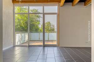 Zweifamilienhaus mit Panoramablick +  Grundstück mit Baufenster – Die vollständige Adresse der Immobilie erhältst du vom Anbieter., 69509 Mörlenbach – Vorschaubild 10
