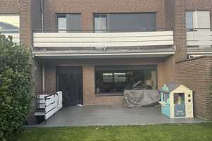 Modernes 6-Zimmer-Reihenhaus mit gehobener Innenausstattung in Mönchengladbach Venn – Mönchengladbach – Vorschaubild 21