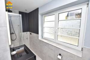 *Parkettfußboden, schickes Bad, Balkon & Stellplatz in beliebter Lage* – Heimgarten 40, 9127 Gablenz, Chemnitz – Vorschaubild 18