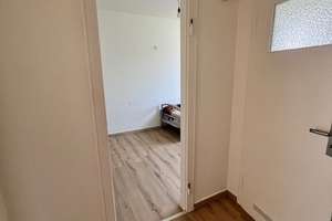 Helle 1- Zimmer Wohnung in stadtnaher Lage – Alte Linner Str. 71, 47799 Cracau, Krefeld – Vorschaubild 4