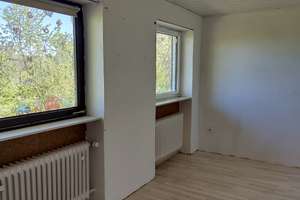 Viel Platz für den Alltag im Einfamilienhaus in Mörlenbach – Die vollständige Adresse der Immobilie erhältst du vom Anbieter., 69509 Mörlenbach – Vorschaubild 20