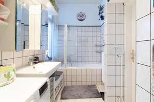 Property thumbnail 13