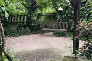 Zuhause mit viel Platz in Dettelbach – Brücklesweg 3, 97337 Dettelbach – Vorschaubild 4
