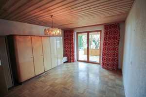 Geräumiges Zweifamilienhaus in ruhiger Lage – Lichtdurchflutet, naturnah und voller Möglichkeiten – Freising (Kreis) – Vorschaubild 6