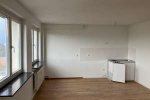 Freundliches Appartement mit Singleküche – Görlitzer Str. 20, 90473 Langwasser Südwest, Nürnberg – Vorschaubild 6